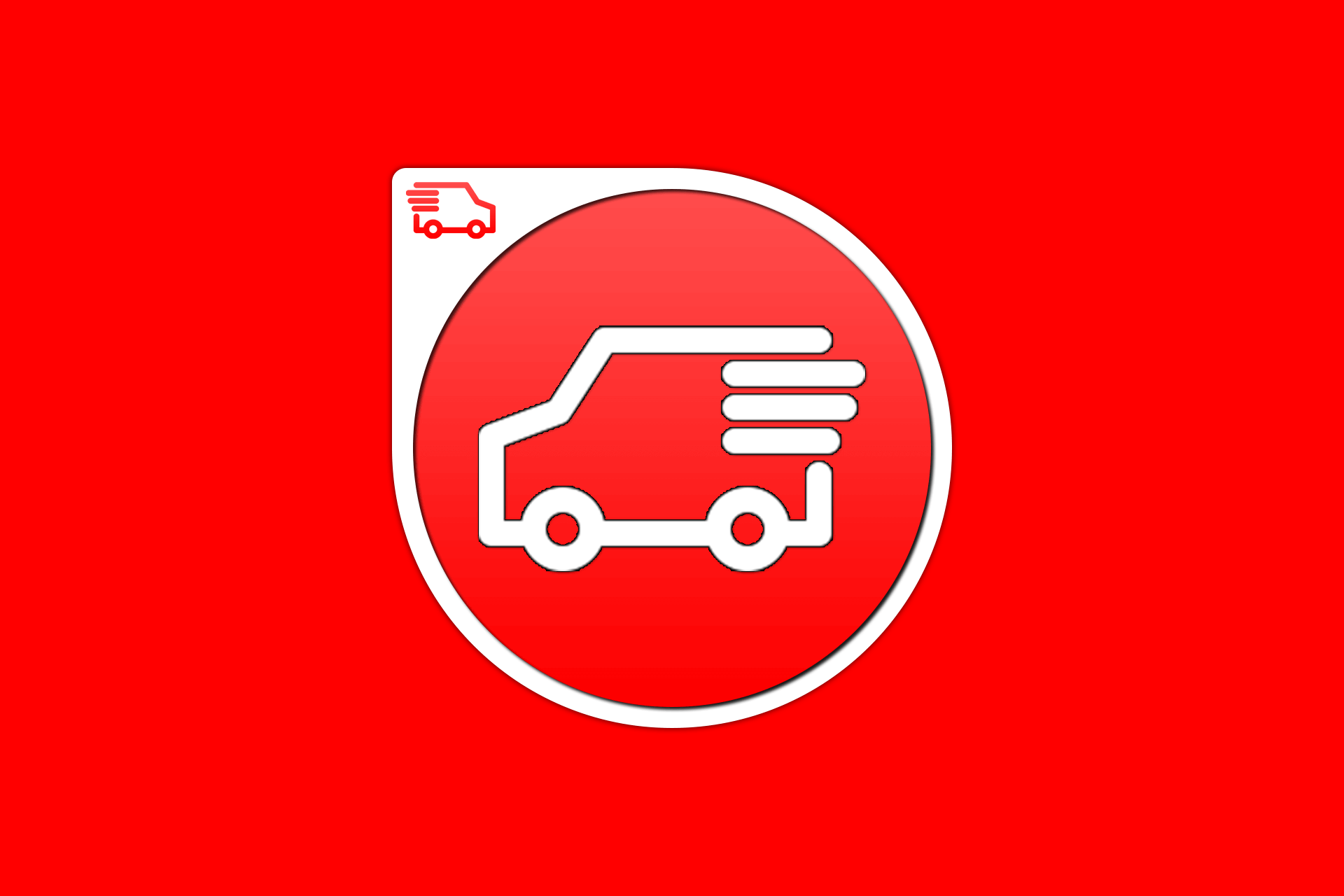 Przeprowadzki Gryfino